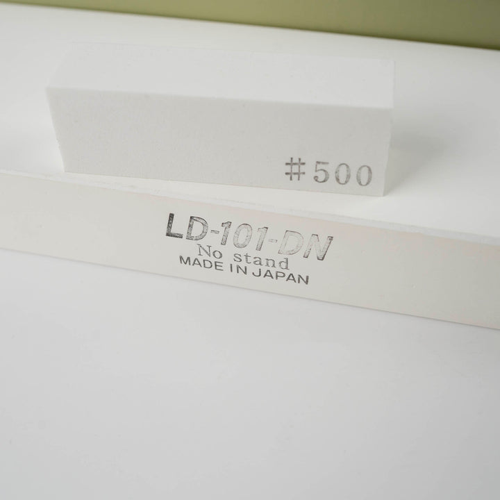 Sharpening Stone #1000 Suehiro Debado