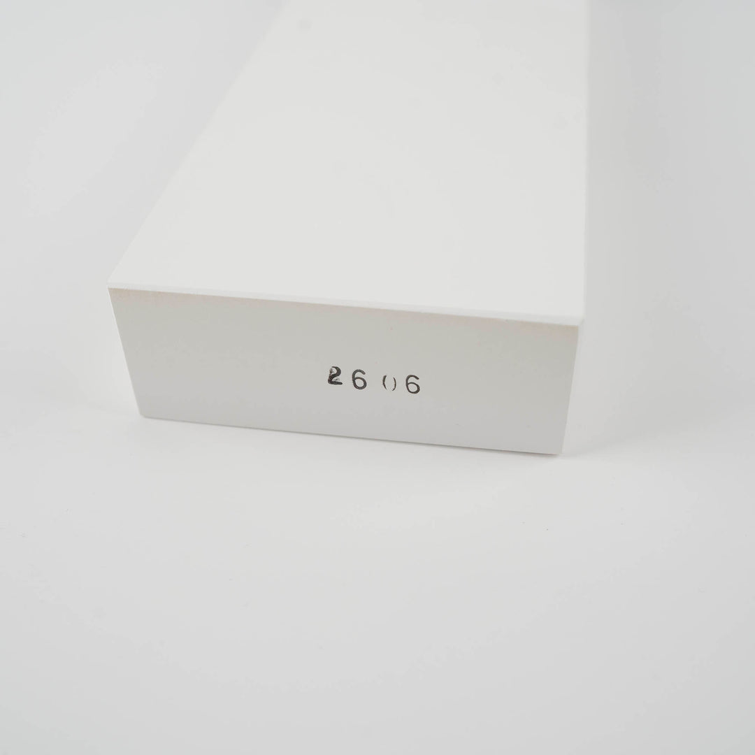Sharpening Stone #1000 Suehiro Debado