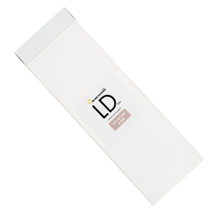 Sharpening Stone #1000 Suehiro Debado