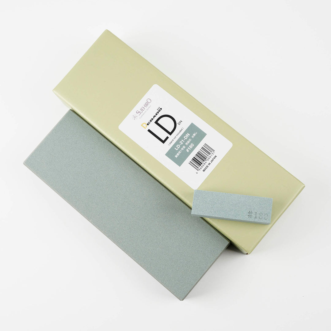 Sharpening Stone #180 Suehiro Debado