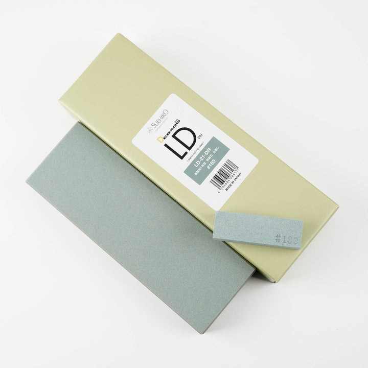 Sharpening Stone #180 Suehiro Debado