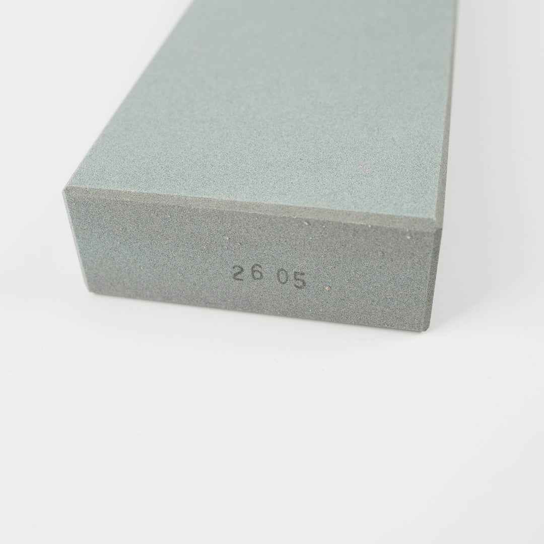 Sharpening Stone #180 Suehiro Debado
