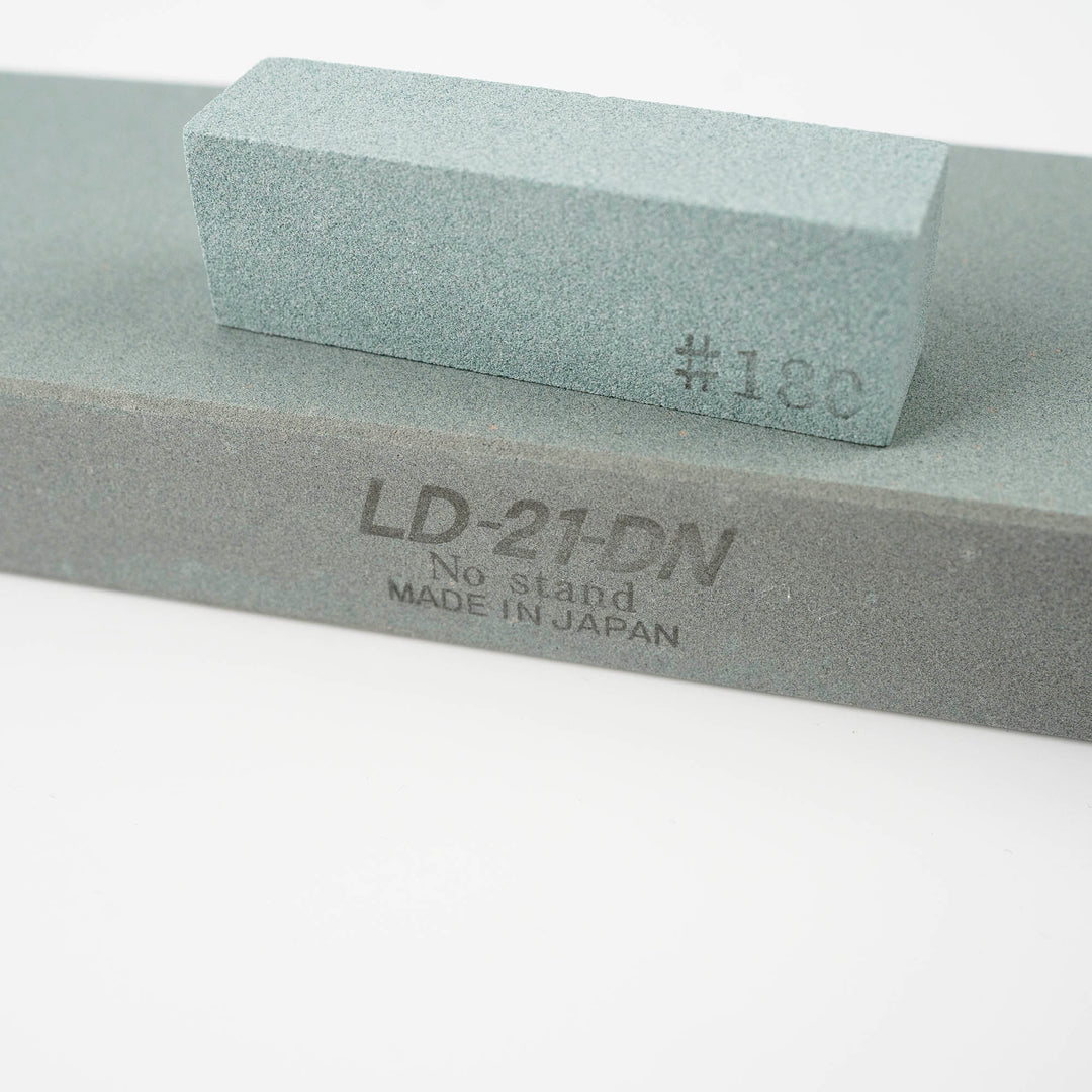 Sharpening Stone #180 Suehiro Debado