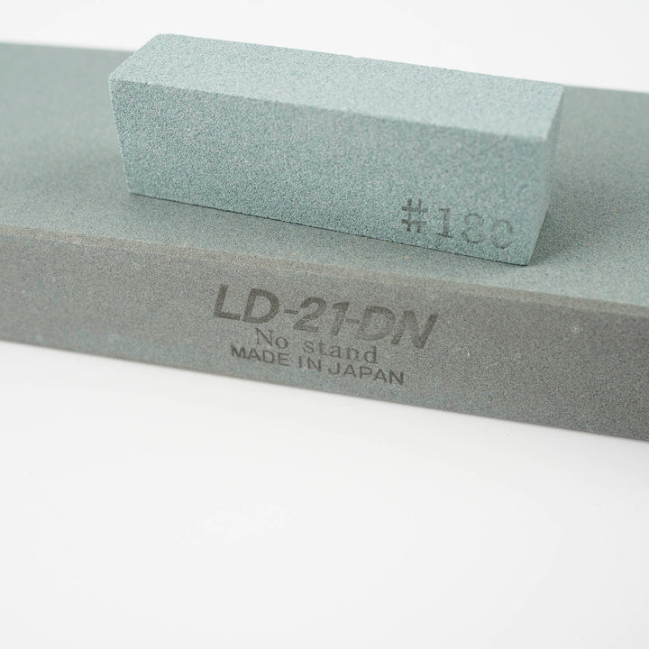 Sharpening Stone #180 Suehiro Debado