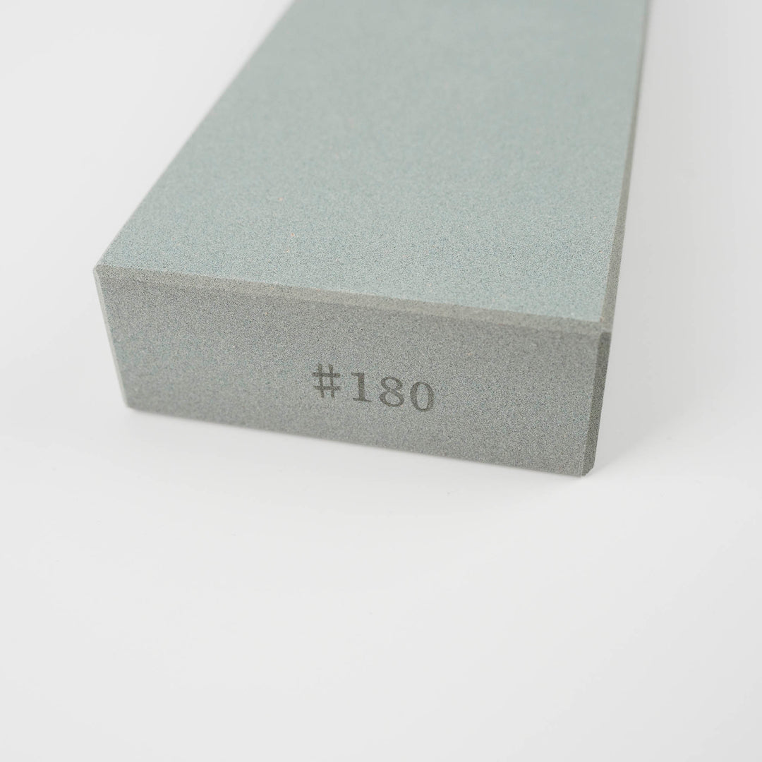 Sharpening Stone #180 Suehiro Debado