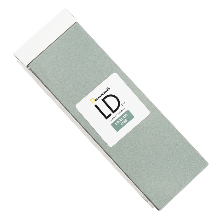 Sharpening Stone #180 Suehiro Debado