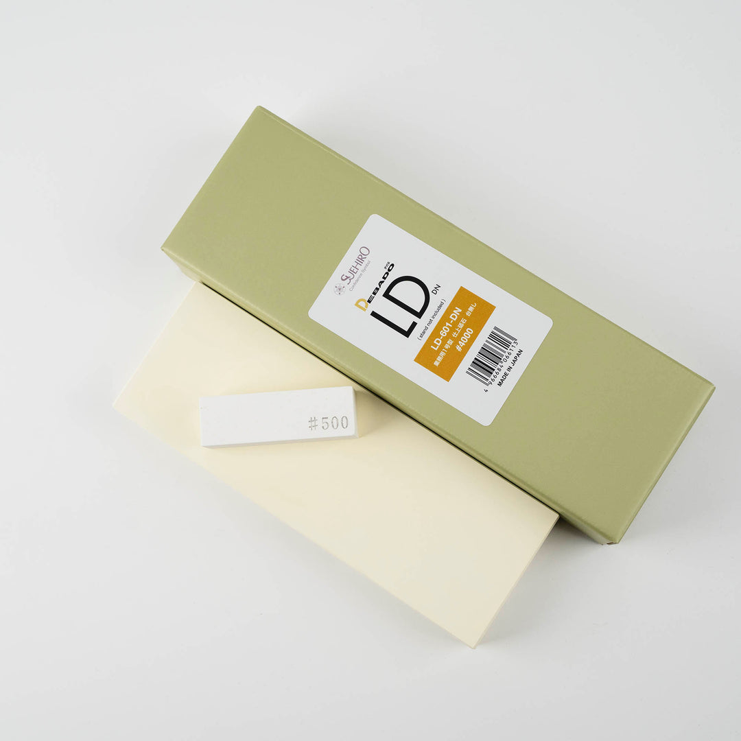 Sharpening Stone #4000 Suehiro Debado