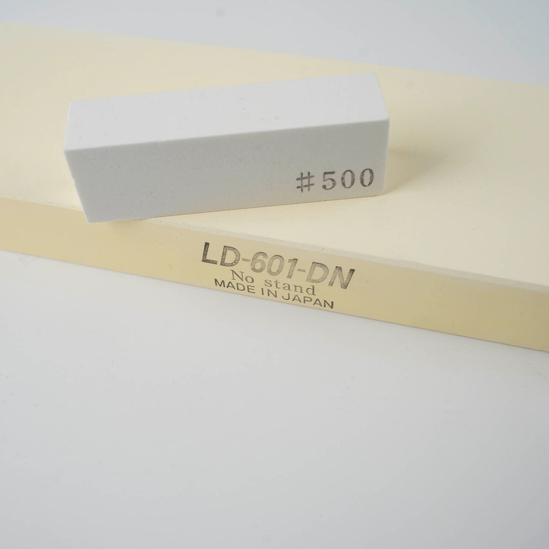 Sharpening Stone #4000 Suehiro Debado