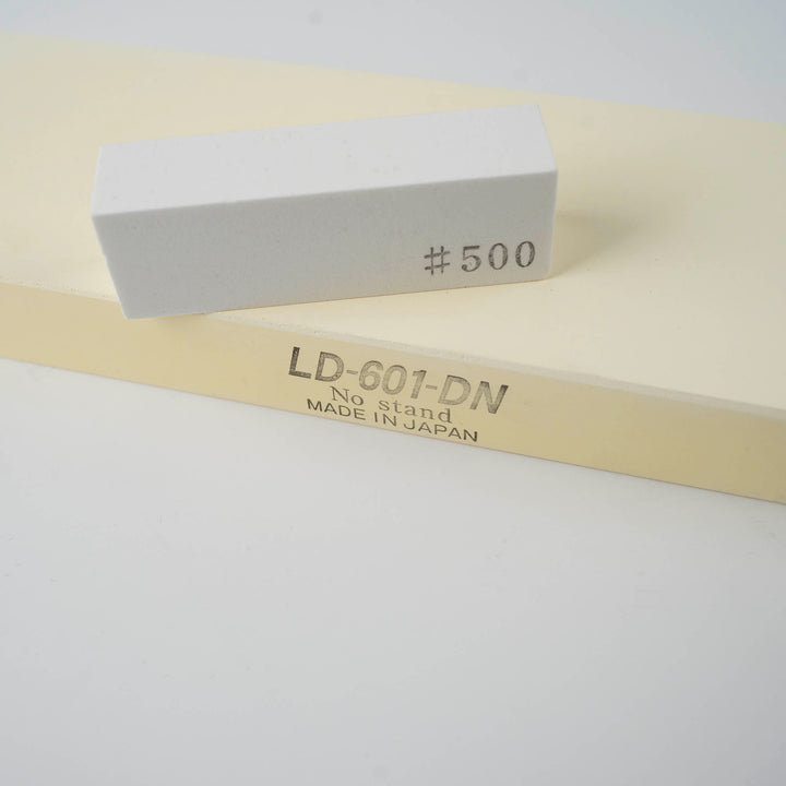 Sharpening Stone #4000 Suehiro Debado