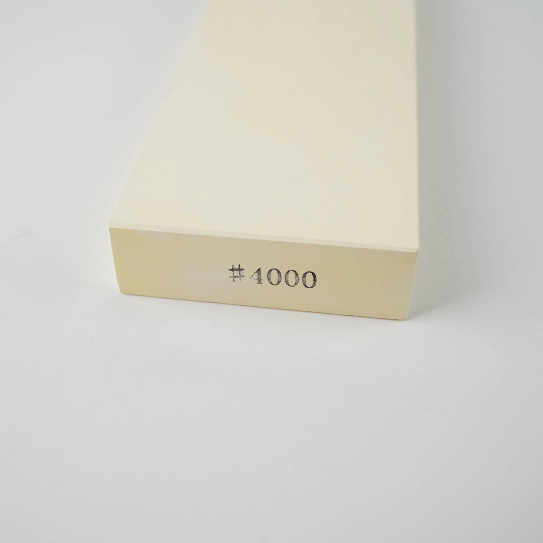 Sharpening Stone #4000 Suehiro Debado