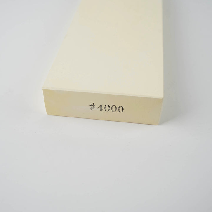 Sharpening Stone #4000 Suehiro Debado