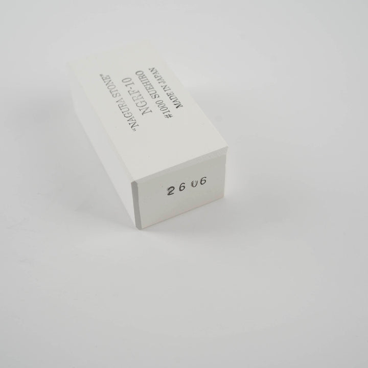 Nagura Stone #1000 Suehiro