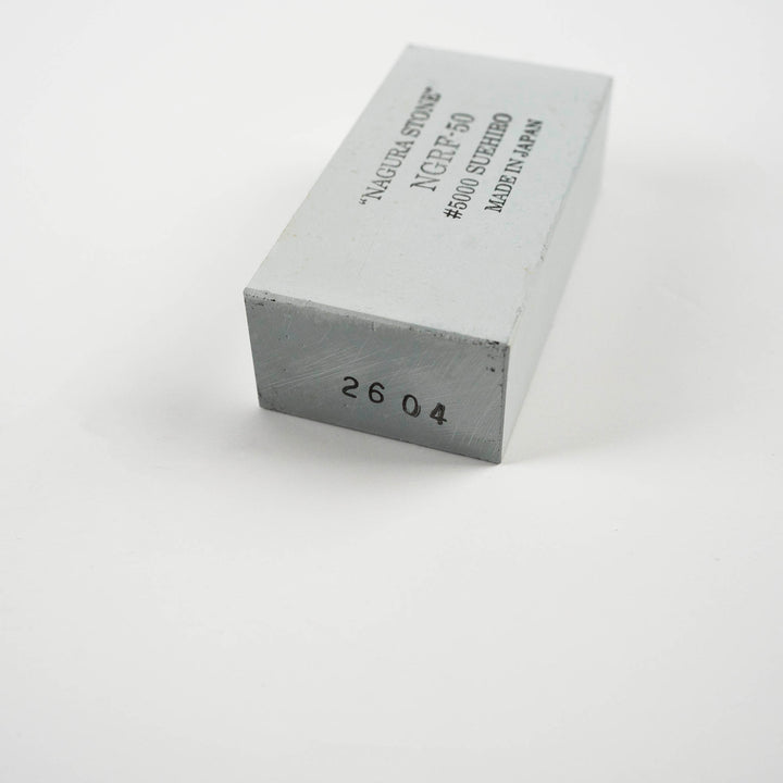 Nagura Stone #5000 Suehiro