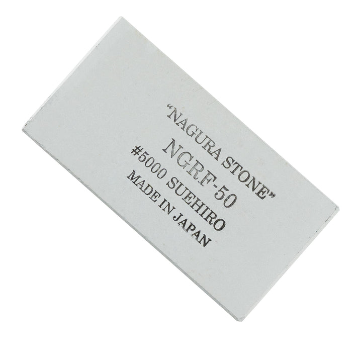 Nagura Stone #5000 Suehiro
