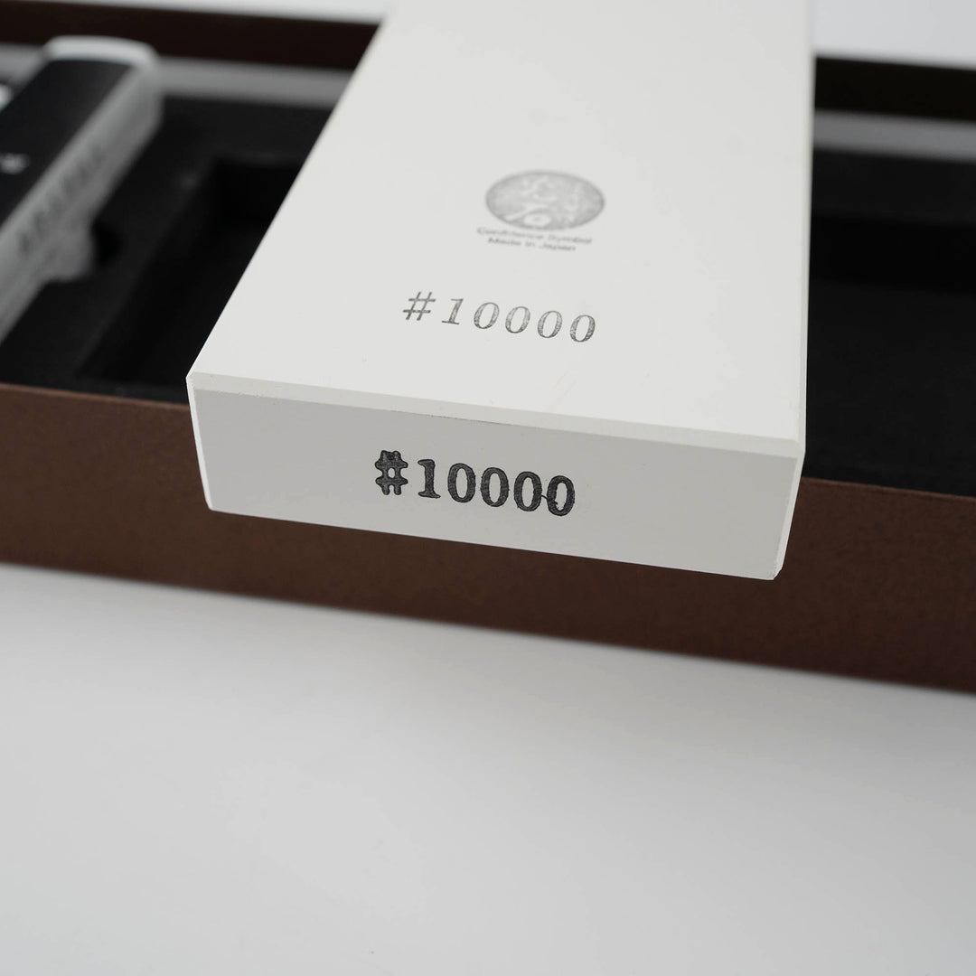 Sharpening Stone #10000 Suehiro Kouseki