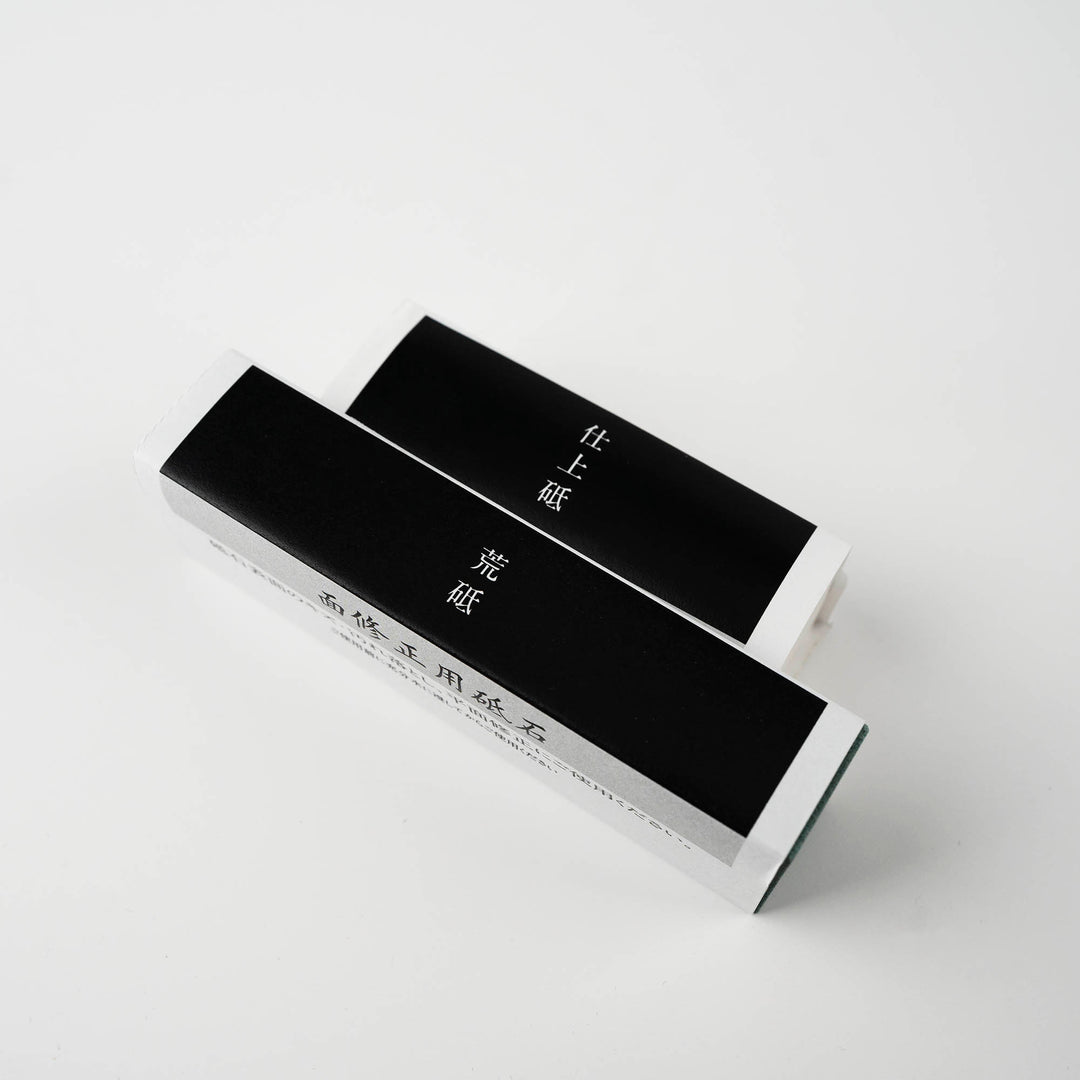 Sharpening Stone #10000 Suehiro Kouseki