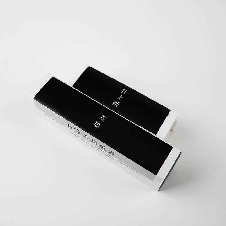 Sharpening Stone #10000 Suehiro Kouseki