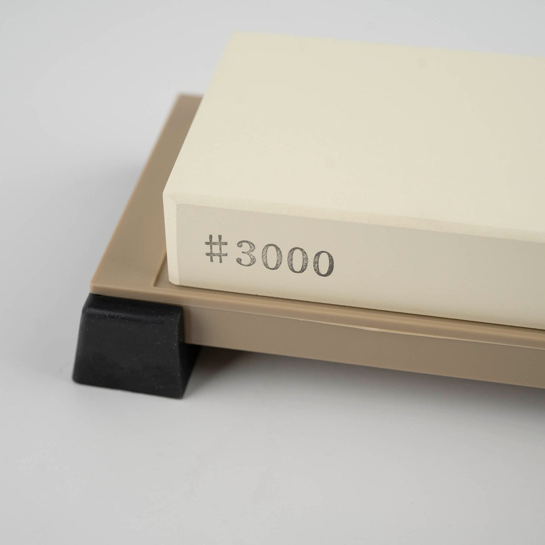Sharpening Stone #3000 Suehiro Ouka