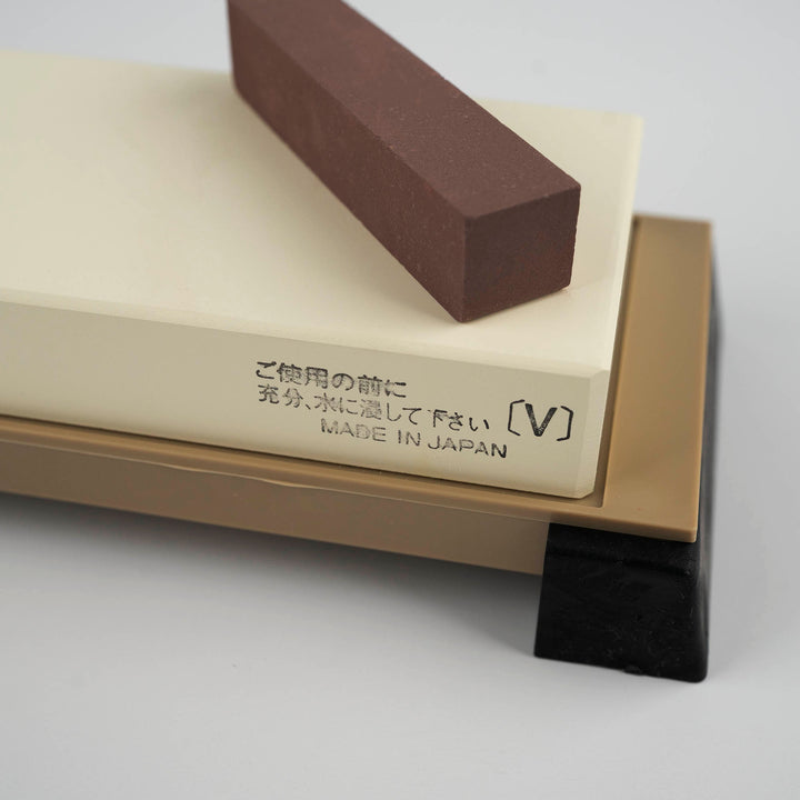 Sharpening Stone #3000 Suehiro Ouka