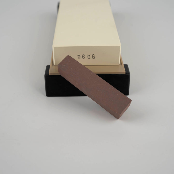 Sharpening Stone #3000 Suehiro Ouka