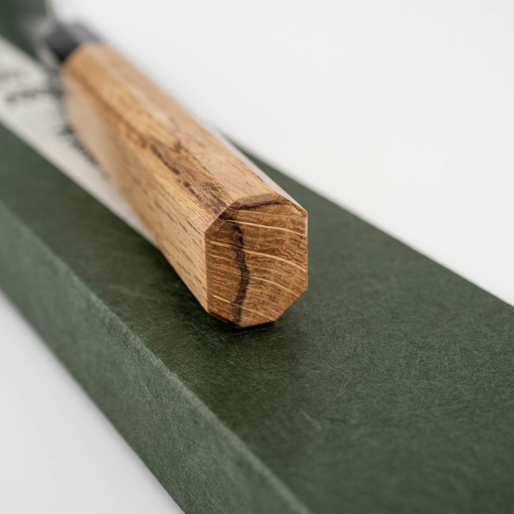 Kiritsuke Gyuto 20 cm Sukenari ZDP-189