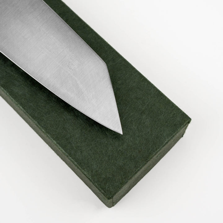 Kiritsuke Gyuto 20 cm Sukenari ZDP-189