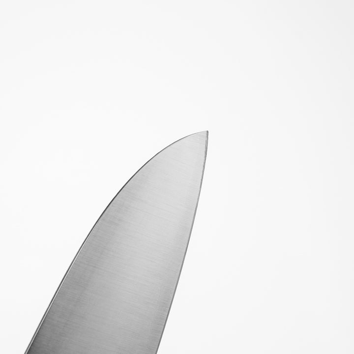 Santoku 18,5 cm Sukenari ZDP-189