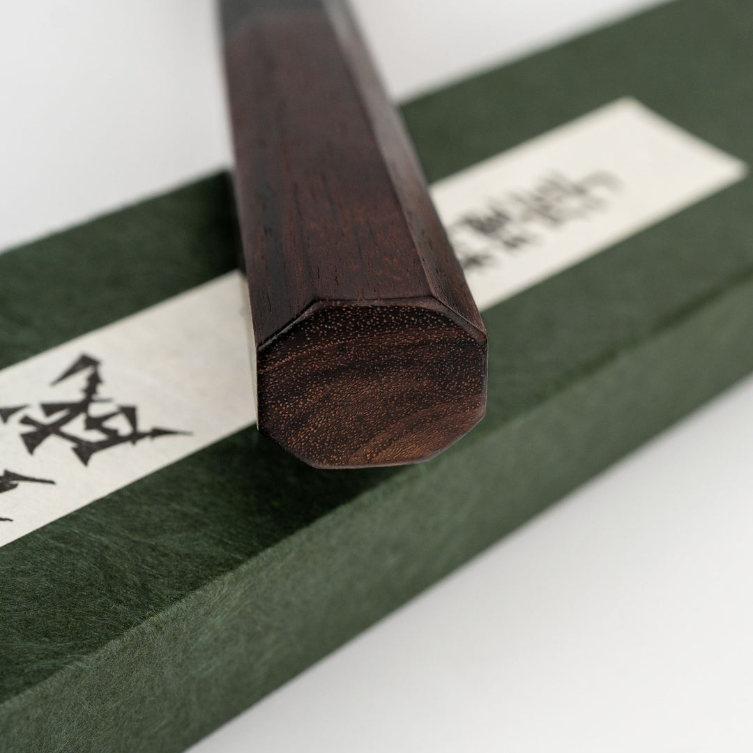 Santoku 18,5 cm Sukenari ZDP-189