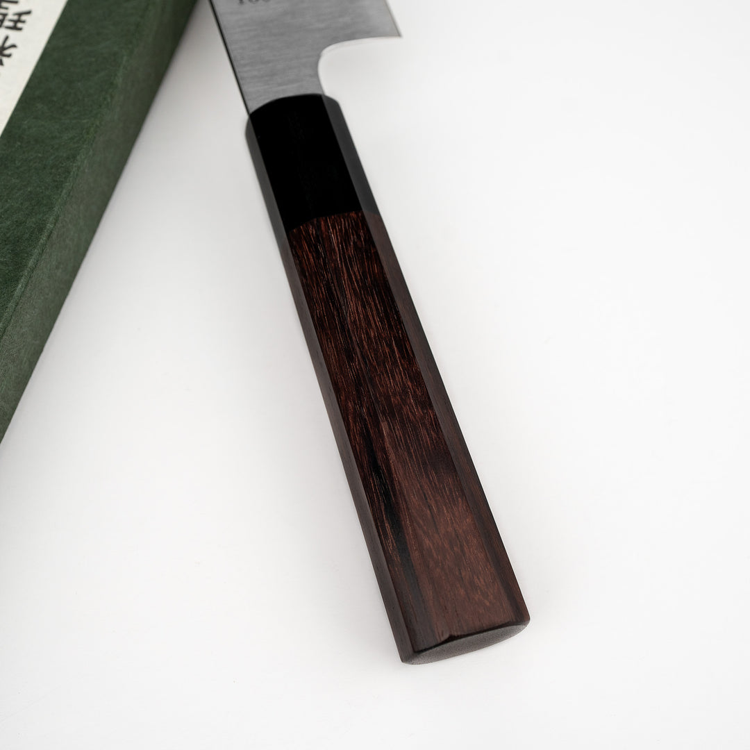 Santoku 18,5 cm Sukenari ZDP-189