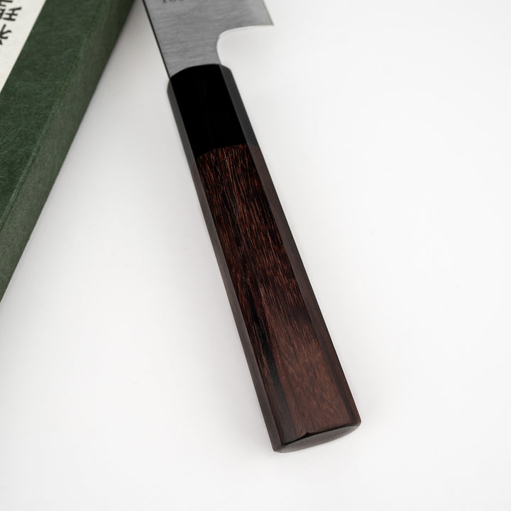 Santoku 18,5 cm Sukenari ZDP-189