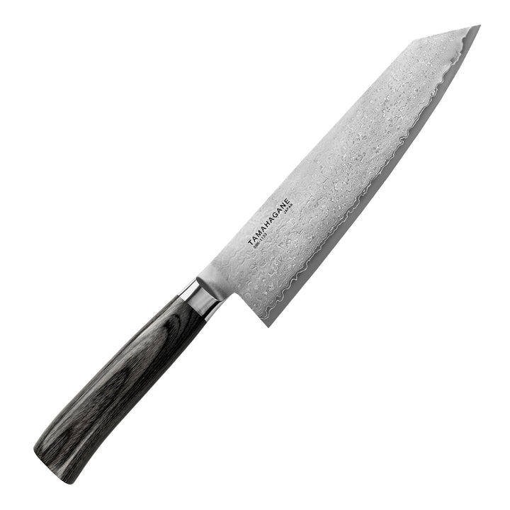 Kengata 19,5 cm Tamahagane Kyoto VG-5