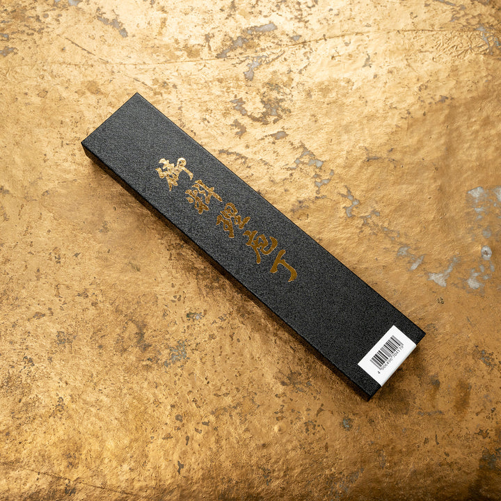 Kengata 19,5 cm Tamahagane Kyoto VG-5