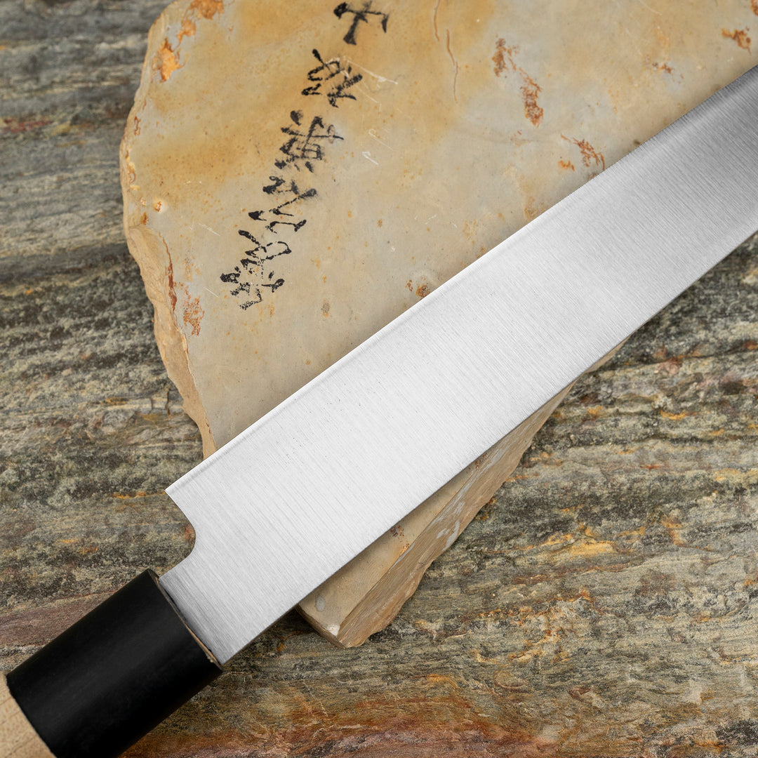 Yanagiba 24 cm Tojiro MV