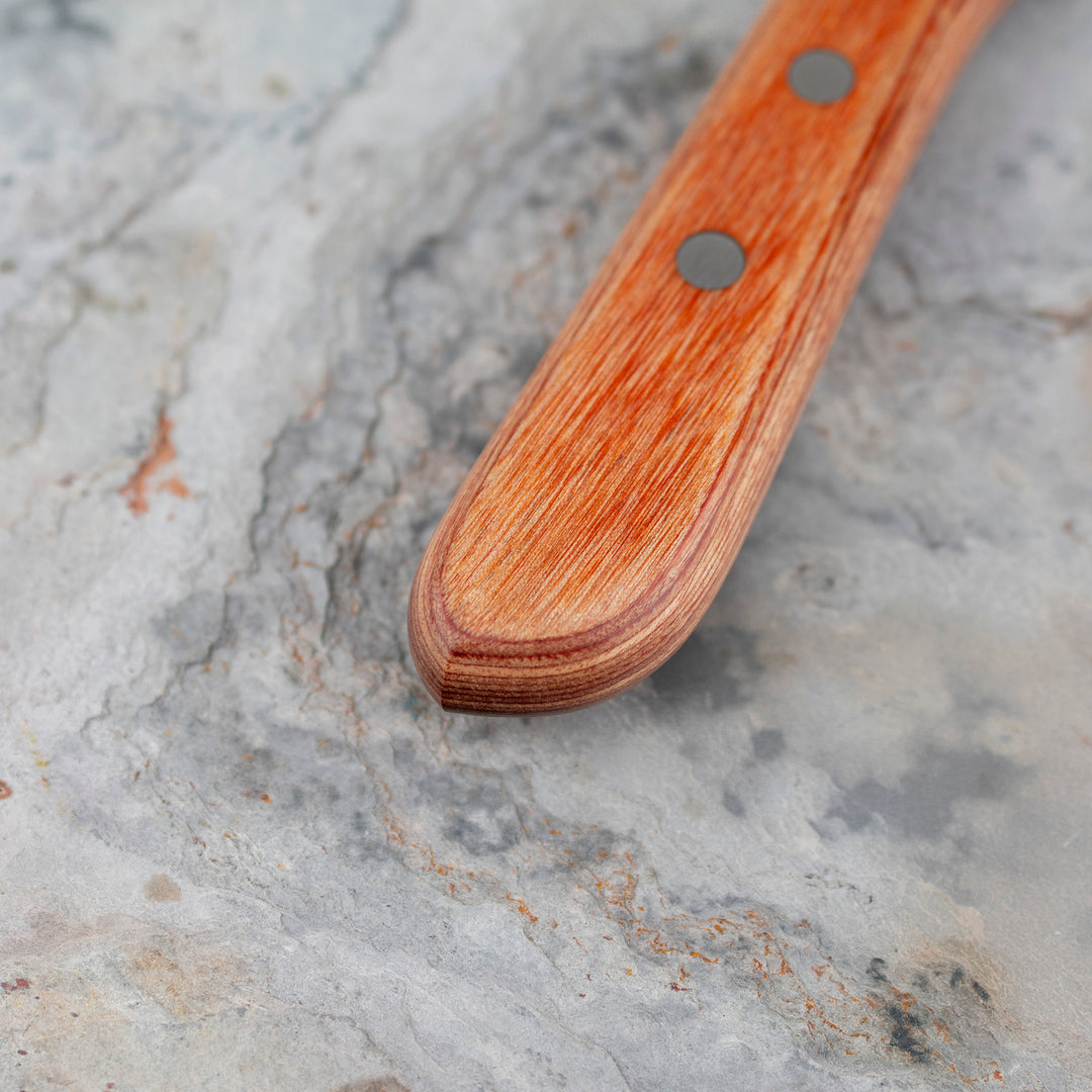 Bread Knife 23,5 cm Tojiro MV