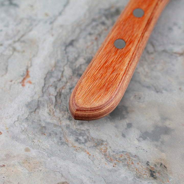 Bread Knife 23,5 cm Tojiro MV