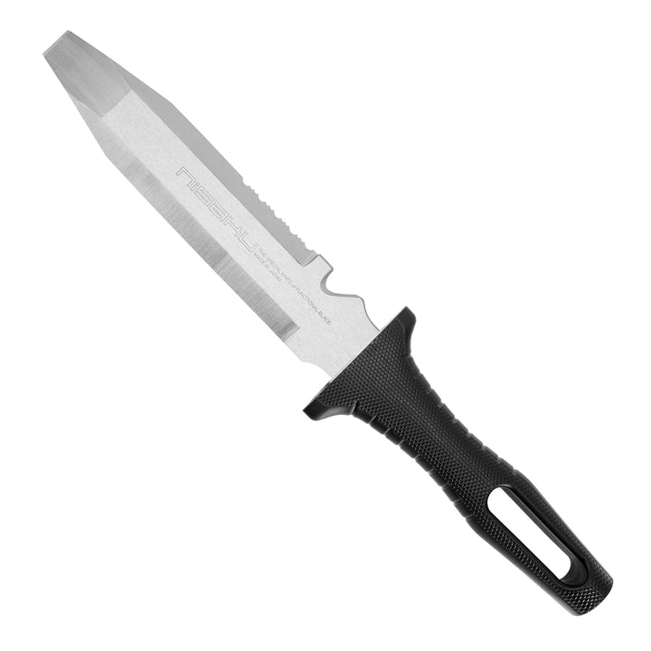 Mizukatana 11 cm Compact Garden Knife Tomita Nisaku