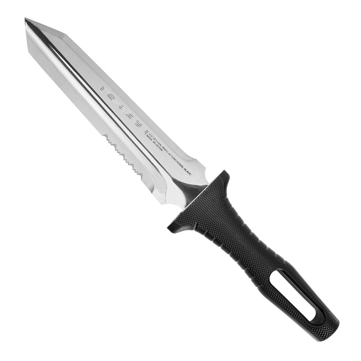 Mizukatana 14 cm Garden Knife Tomita Nisaku