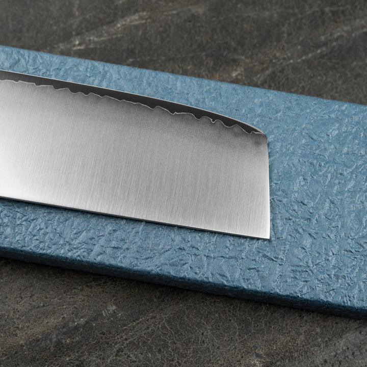 Nakiri 16,5 cm Tsunehisa VG-1