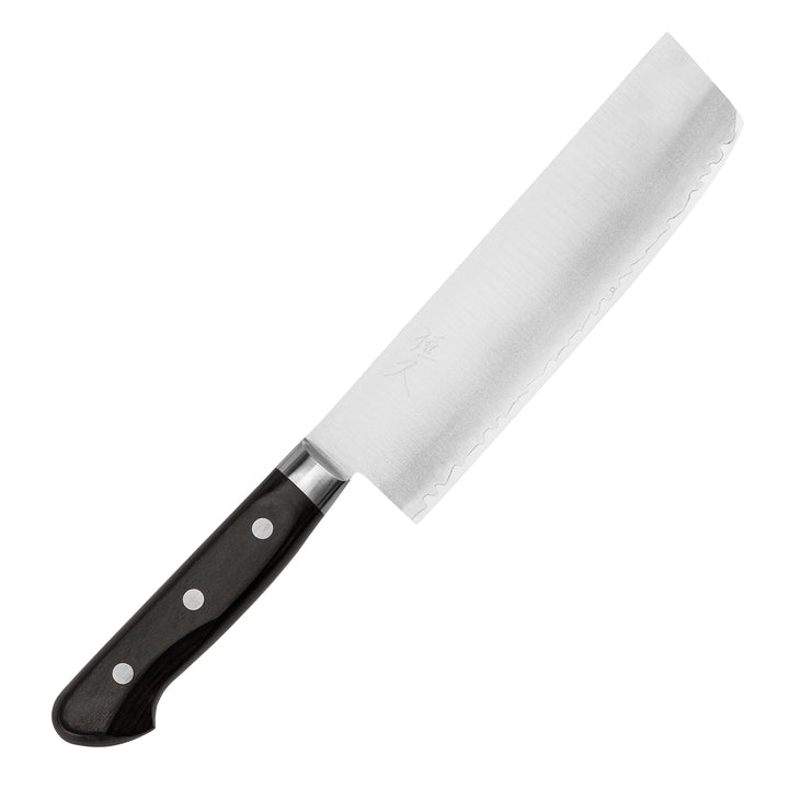 Nakiri 16,5 cm Tsunehisa VG-1