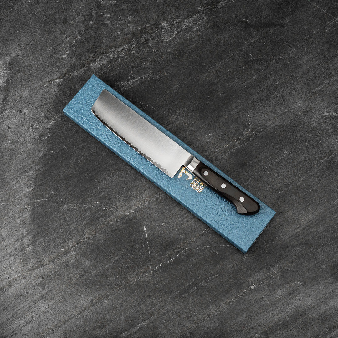 Nakiri 16,5 cm Tsunehisa VG-1