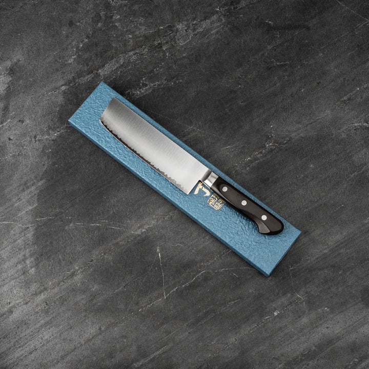Nakiri 16,5 cm Tsunehisa VG-1