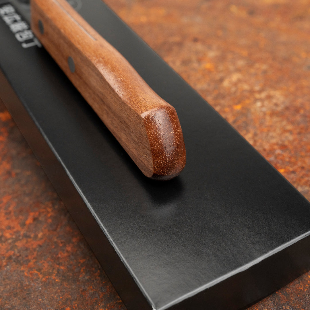 Gyuto 21 cm Yasuhiro Gen AUS-8