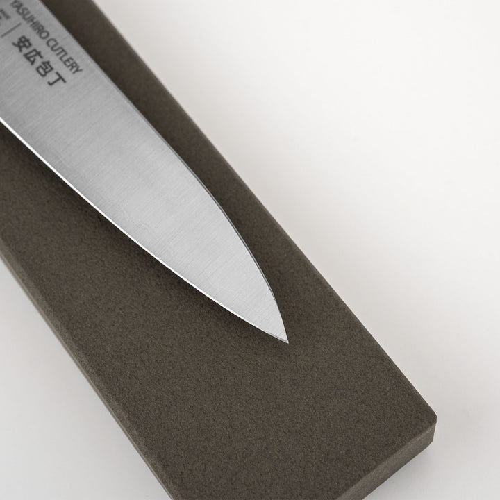 Petty 11 cm Yasuhiro Rin Aogami Super/SS
