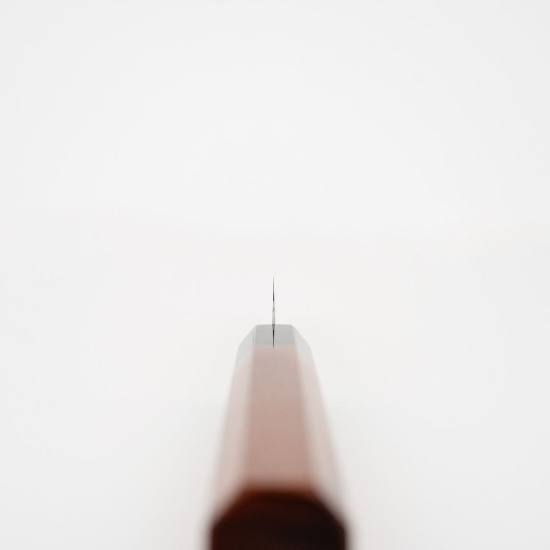 Petty 11 cm Yasuhiro Rin Aogami Super/SS