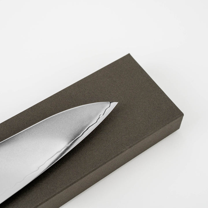 Gyuto 21 cm Yasuhiro Sango SG2