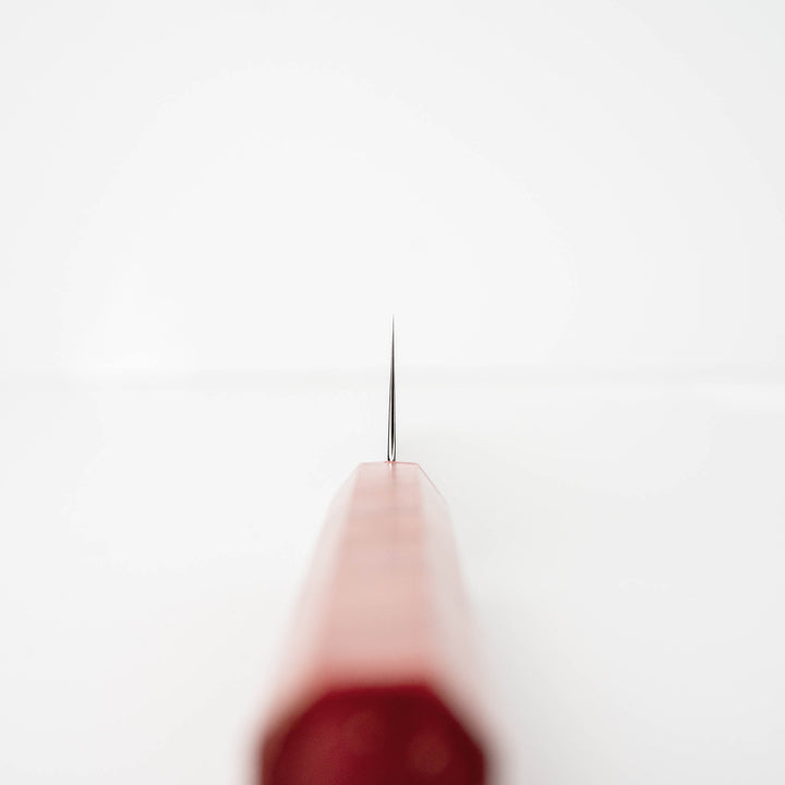 Gyuto 21 cm Yasuhiro Sango SG2