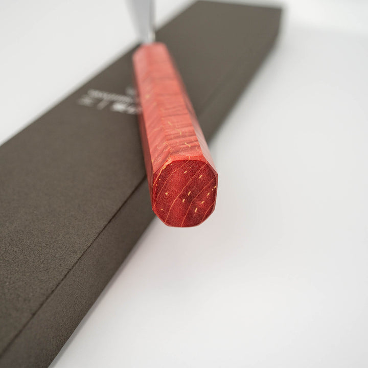 Gyuto 21 cm Yasuhiro Sango SG2