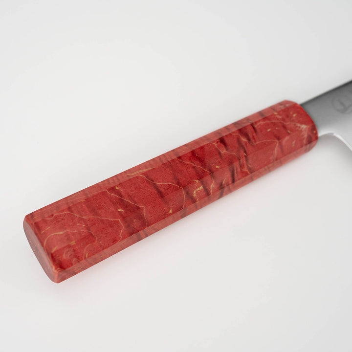 Gyuto 21 cm Yasuhiro Sango SG2