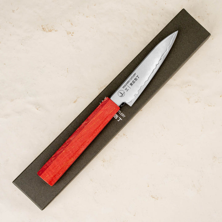Petty 11 cm Yasuhiro Sango SG2