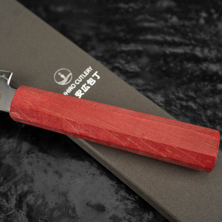 Petty 11 cm Yasuhiro Sango SG2